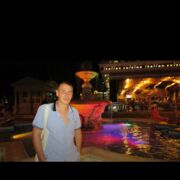 ���������� �����, ���� ������� ����, 39 ���, ������������ ��� ������, ����� � ���������, c�������� ���������