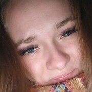 ���������� �����-���������, ���� ������� �������, 37 ���, ������������ ��� ������, ����� � ���������, c�������� ���������