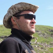  ,   , 47 ,   