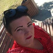  ,   , 44 ,   ,   