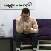 ���������� �������, ���� ����� ����, 25 ���, ������������ ��� ������, ����� � ���������, ���������