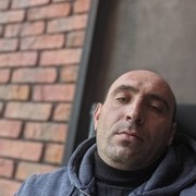  ,   , 44 ,   ,   , c 