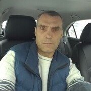  ,   , 52 ,     , c 