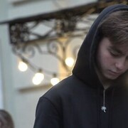 ���������� �����, ���� ����� �������, 24 ����, ������������ ��� ������, ����� � ���������