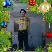  ,   , 27 ,   ,   , c , 