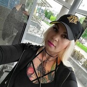  ,   Ladi, 52 ,     , c 