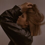 ���������� ������, ���� ������� �����, 23 ����, ������������ ��� ������, ���������