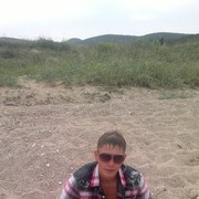 ���������� ��������, ���� ������� ������, 29 ���, ������������ ��� ������, ����� � ���������, c�������� ���������