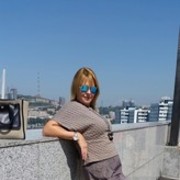 ���������� �����������, ���� ������� ����, 48 ���, ������������ ��� ������, ����� � ���������, c�������� ���������