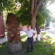 ���������� ����������, ���� ������� ����, 51 ���, ������������ ��� ������, ����� � ���������