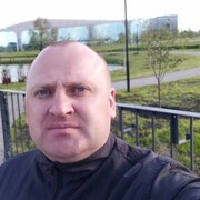 ���������� ���������, ������� �����, 42