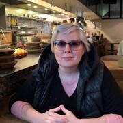  ,   , 55 ,   ,   , 