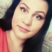  ,  , 28