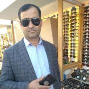 ���������� �����-���������, ���� ������� ����, 44 ����, ������������ ��� ������, ����� � ���������