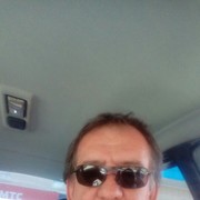  ,   , 61 ,  