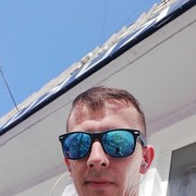  ,   , 35 ,   ,   , c 