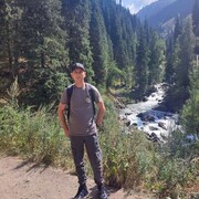 ���������� �������, ���� ������� ������, 38 ���, ������������ ��� ������, ����� � ���������