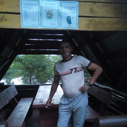  ,   , 59 ,   ,   , c 