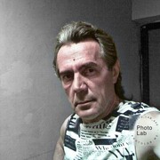 ���������� ������, ���� ������� ������, 29 ���, ������������ ��� ������, ����� � ���������