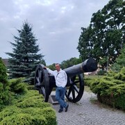  ,   Volk, 45 ,   ,   