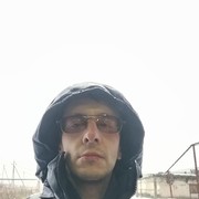 -,   , 39 ,     , c 