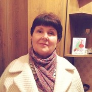  ,   , 63 ,  
