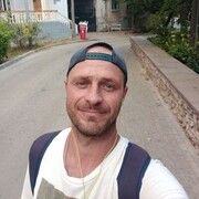 ���������� �����������, ���� ������� �������, 37 ���, ������������ ��� ������, ����� � ���������, c�������� ���������, ���������