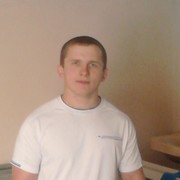 ���������� ������, ���� ������� �������, 38 ���, ������������ 