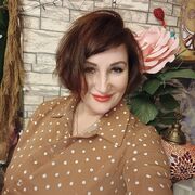 ���������� ������, ���� ������� ����, 54 ����, ������������ ��� ������, ����� � ���������, c�������� ���������