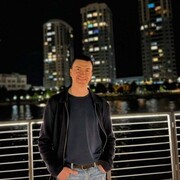  ,   Igor, 55 ,     , c 