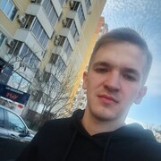 ���������� ���������, ���� ������� �������, 26 ���, ������������ ��� ������, ����� � ���������