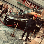 ���������� �������, ���� ������� ��������, 32 ����, ������������ ��� ������, ����� � ���������, c�������� ���������, ���������