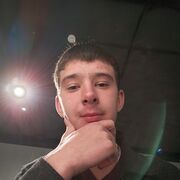  --,   , 19 ,   ,   