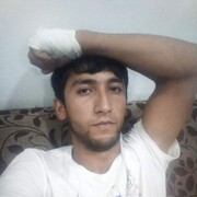 ���������� ������, ���� ������� �������, 31 ���, ������������ ��� ������, ����� � ���������, c�������� ���������