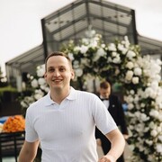 ���������� �������, ���� ������� ��������, 33 ����, ������������ ��� ����� � ���������, c�������� ���������