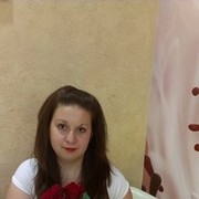 ,  , 34