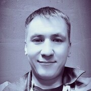 ���������� �����-���������, ���� ������� �������, 38 ���, ������������ ��� ������, ����� � ���������, c�������� ���������