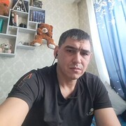  ,   , 43 ,   ,   , 