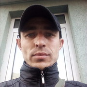 ���������� ����, ���� ������� �������, 37 ���, ������������ ��� ������, ����� � ���������, c�������� ���������