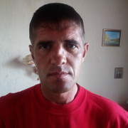  ,   Serega, 47 ,   ,   , c 