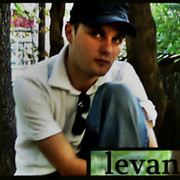 ���������� �������, ���� ������� Levani, 36 ���, ������������ ��� ������, ����� � ���������, c�������� ���������