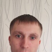  ,   , 39 ,   ,   