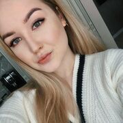 ���������� ������, ���� ������� ���������, 25 ���, ������������ ��� ������, ����� � ���������