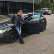  Soesterberg,  Ff, 29