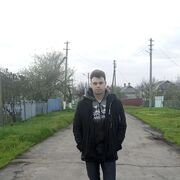 ���������� ���������, ���� ����� ����, 25 ���, ������������ ��� ������, ����� � ���������