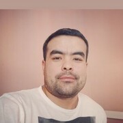  -,   , 35 ,   ,   , c 