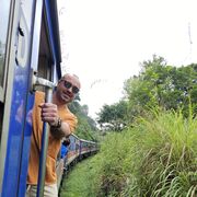 ���������� ������, ���� ������� �����, 43 ����, ������������ ��� ������, ����� � ���������, c�������� ���������