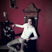  ,   , 33 ,   ,   , c , 