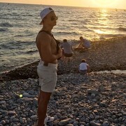  ,   , 29 ,  