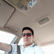 ���������� �����-���������, ���� ������� ������, 41 ���, ������������ ��� ����� � ���������, c�������� ���������